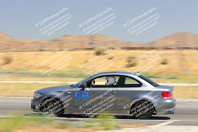 media/Jul-08-2023-Speed Ventures (Sat) [[a5750799c9]]/5-Purple/session 2 skid pad/